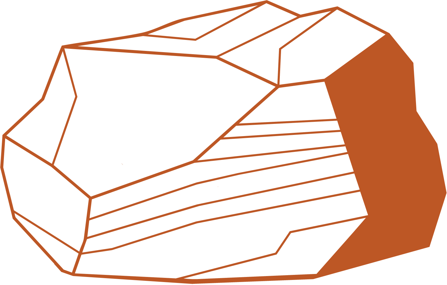 loader image